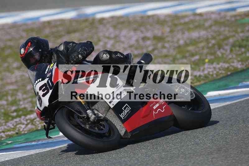 /Archiv-2024/02 29.01.-02.02.2024 Moto Center Thun Jerez/Gruppe schwarz-black/630